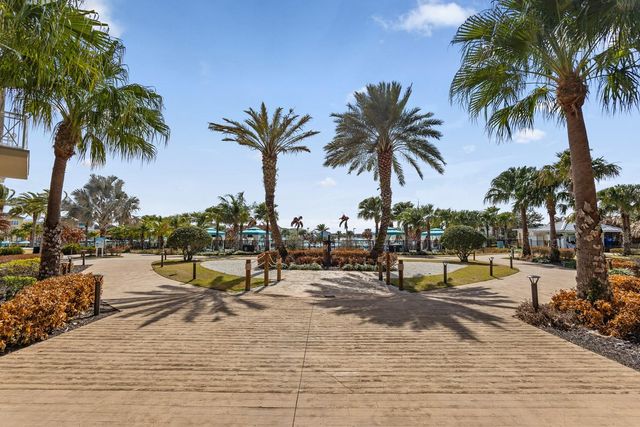 7996 LOST SHAKER LANE, Kissimmee, FL 34747