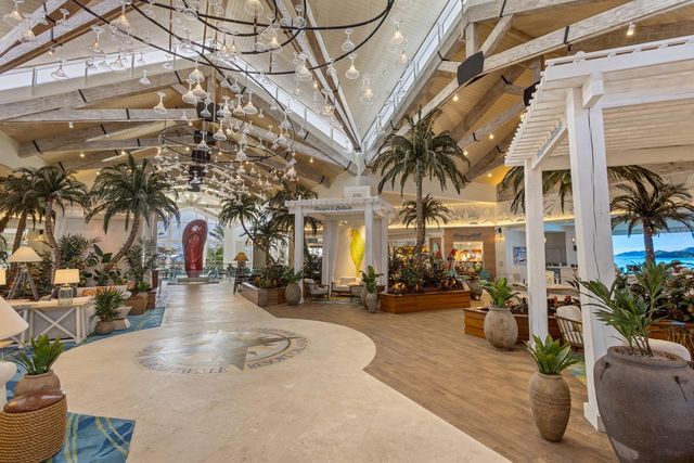 7996 LOST SHAKER LANE, Kissimmee, FL 34747