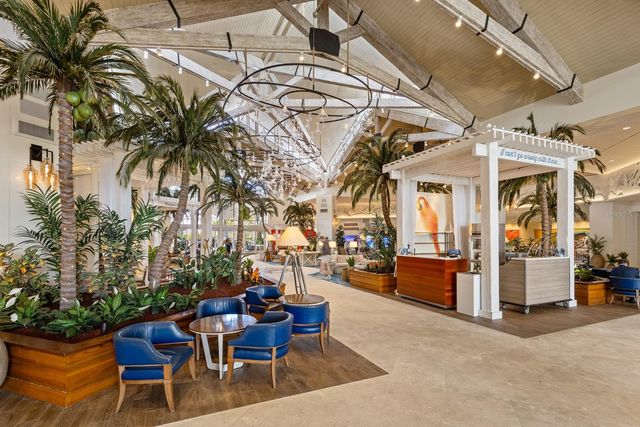 7996 LOST SHAKER LANE, Kissimmee, FL 34747