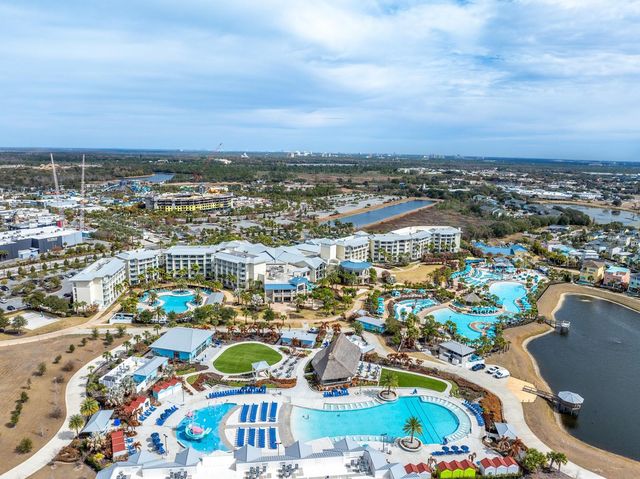 7996 LOST SHAKER LANE, Kissimmee, FL 34747