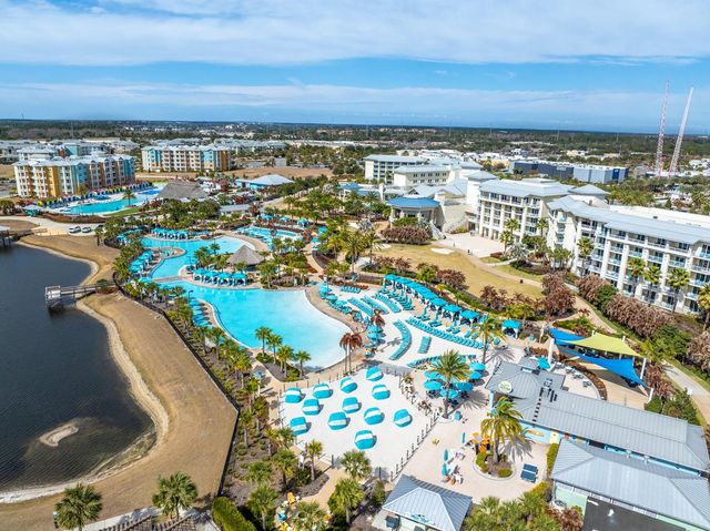 7996 LOST SHAKER LANE, Kissimmee, FL 34747