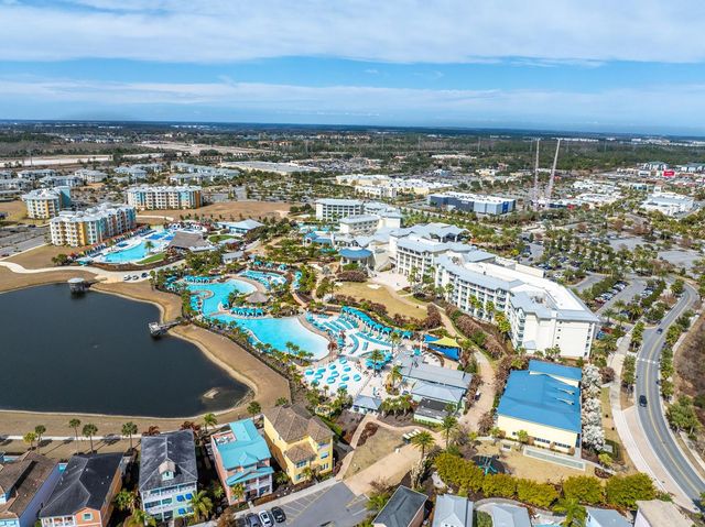 7996 LOST SHAKER LANE, Kissimmee, FL 34747