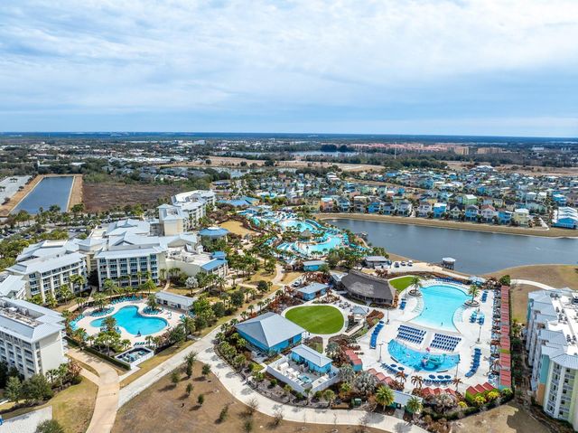 7996 LOST SHAKER LANE, Kissimmee, FL 34747