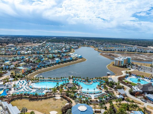 7996 LOST SHAKER LANE, Kissimmee, FL 34747