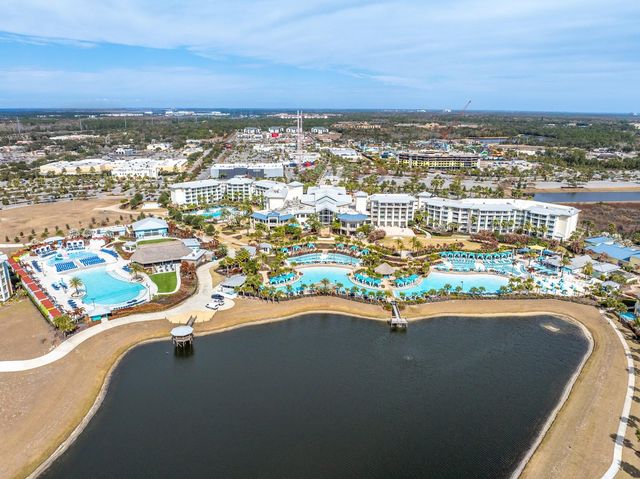 7996 LOST SHAKER LANE, Kissimmee, FL 34747