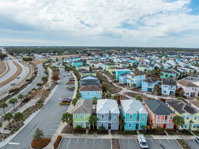 7996 LOST SHAKER LANE, Kissimmee, FL 34747