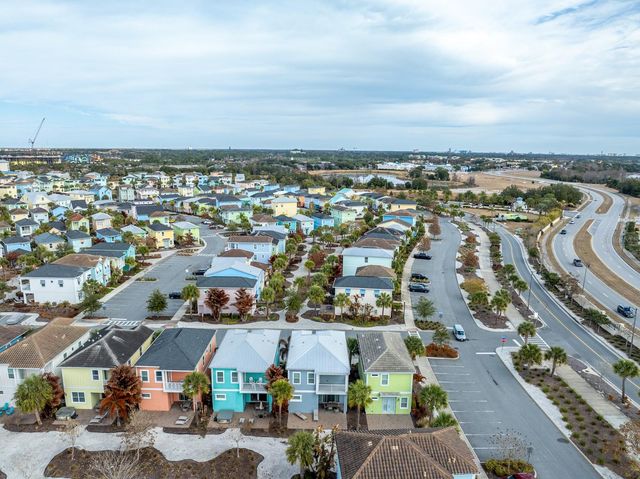 7996 LOST SHAKER LANE, Kissimmee, FL 34747