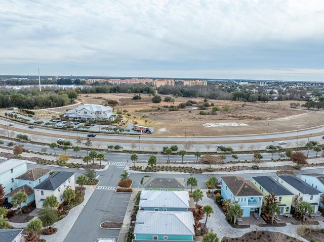 7996 LOST SHAKER LANE, Kissimmee, FL 34747