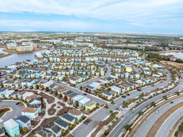 7996 LOST SHAKER LANE, Kissimmee, FL 34747