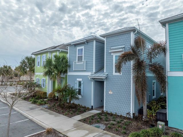 7996 LOST SHAKER LANE, Kissimmee, FL 34747