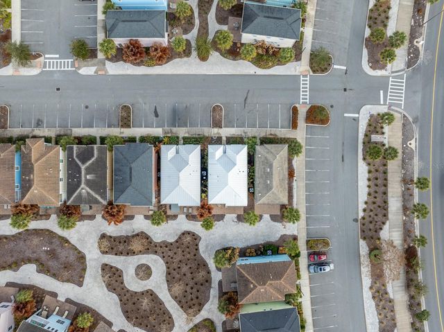 7996 LOST SHAKER LANE, Kissimmee, FL 34747