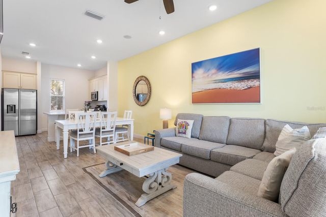 7996 LOST SHAKER LANE, Kissimmee, FL 34747