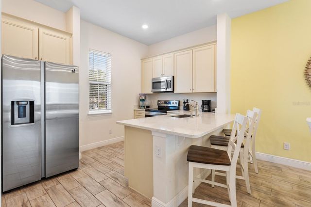 7996 LOST SHAKER LANE, Kissimmee, FL 34747