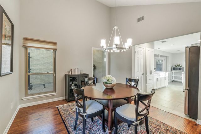 12531 Olympia Drive, Houston, TX 77077