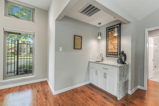 12531 Olympia Drive, Houston, TX 77077