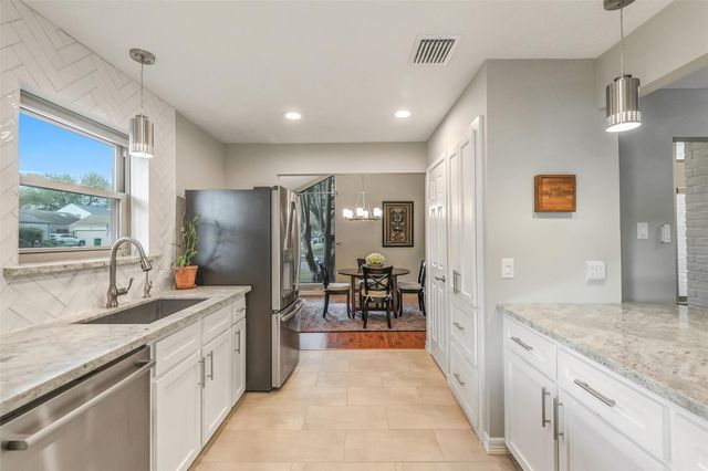 12531 Olympia Drive, Houston, TX 77077