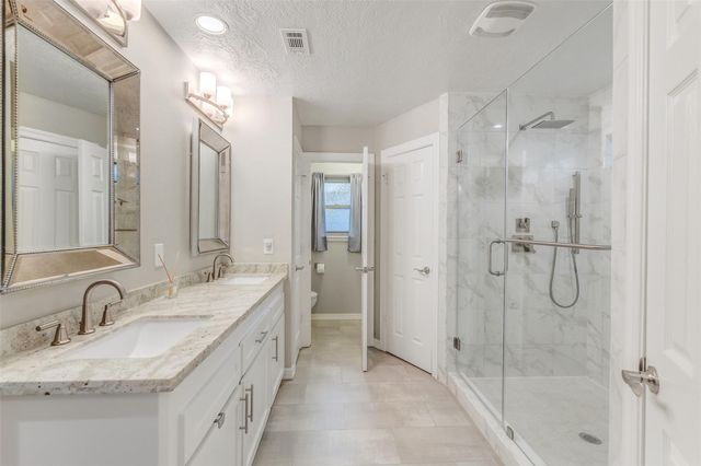 12531 Olympia Drive, Houston, TX 77077