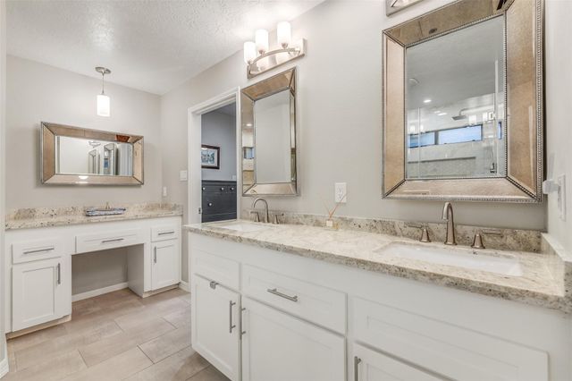 12531 Olympia Drive, Houston, TX 77077