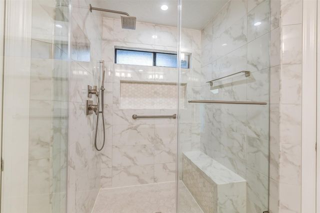 12531 Olympia Drive, Houston, TX 77077