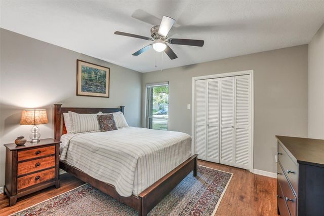 12531 Olympia Drive, Houston, TX 77077