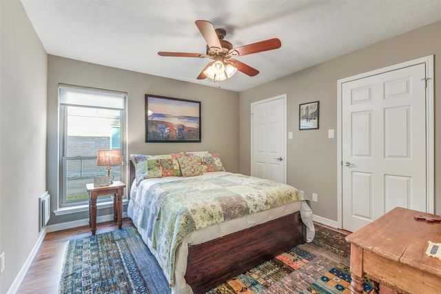 12531 Olympia Drive, Houston, TX 77077