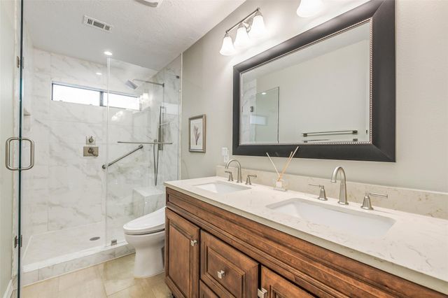 12531 Olympia Drive, Houston, TX 77077