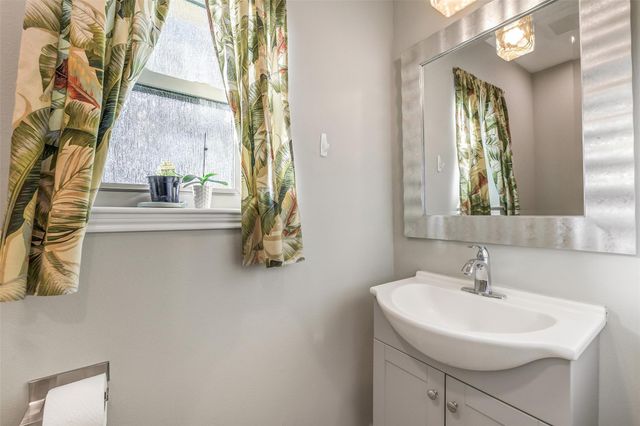 12531 Olympia Drive, Houston, TX 77077