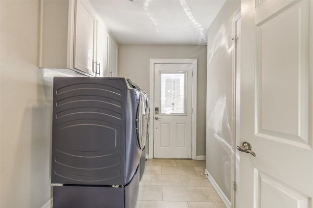 12531 Olympia Drive, Houston, TX 77077