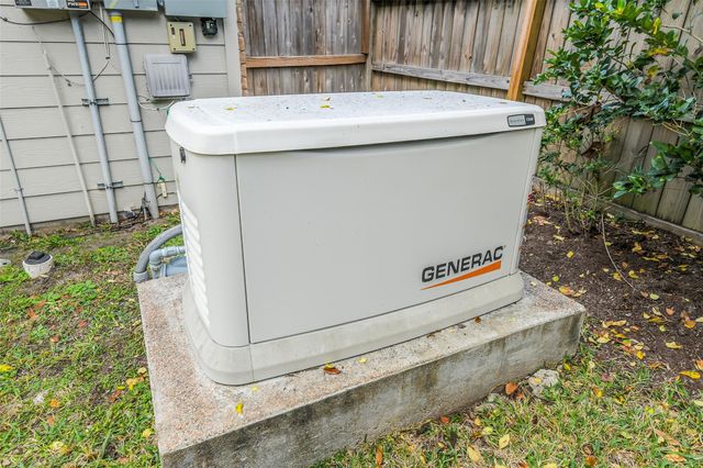 12531 Olympia Drive, Houston, TX 77077