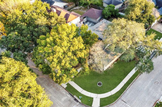 12531 Olympia Drive, Houston, TX 77077