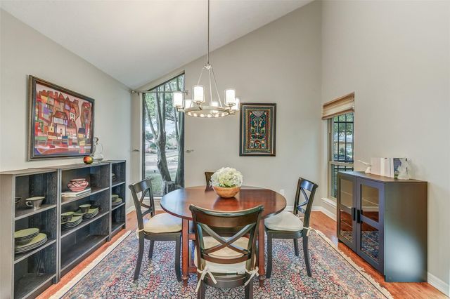 12531 Olympia Drive, Houston, TX 77077