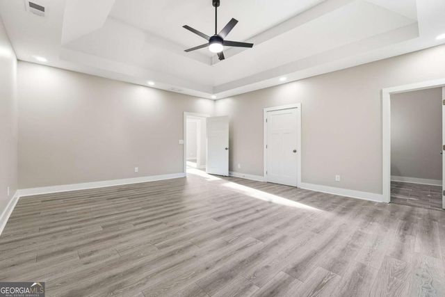 2152 Paces Vale Place, Lawrenceville, GA 30043