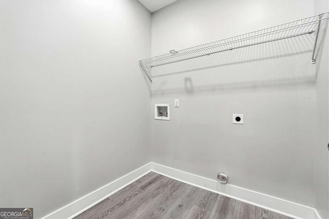 2152 Paces Vale Place, Lawrenceville, GA 30043