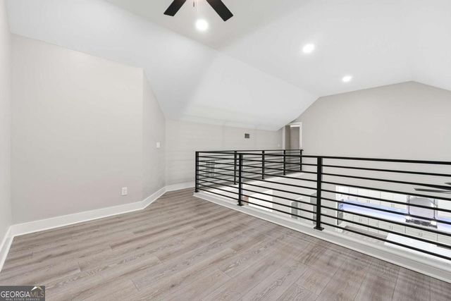 2152 Paces Vale Place, Lawrenceville, GA 30043