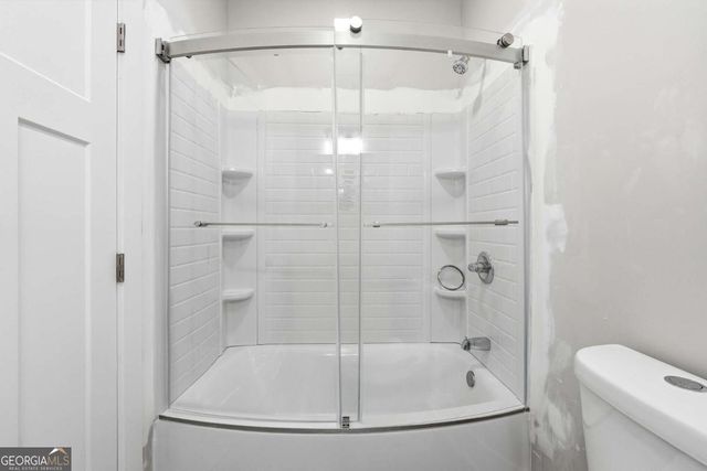 2152 Paces Vale Place, Lawrenceville, GA 30043