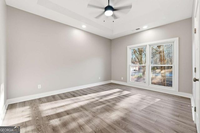 2152 Paces Vale Place, Lawrenceville, GA 30043