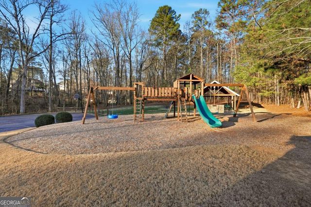 2152 Paces Vale Place, Lawrenceville, GA 30043