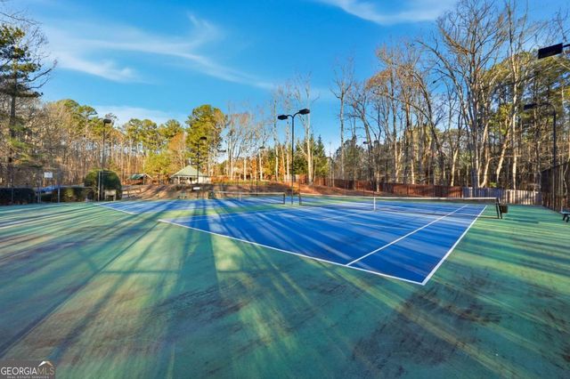 2152 Paces Vale Place, Lawrenceville, GA 30043