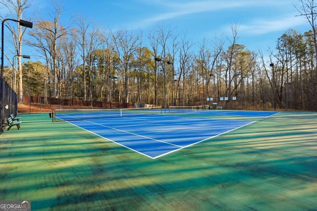 2152 Paces Vale Place, Lawrenceville, GA 30043