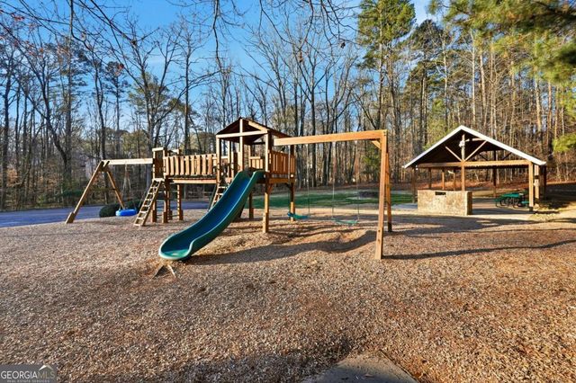 2152 Paces Vale Place, Lawrenceville, GA 30043