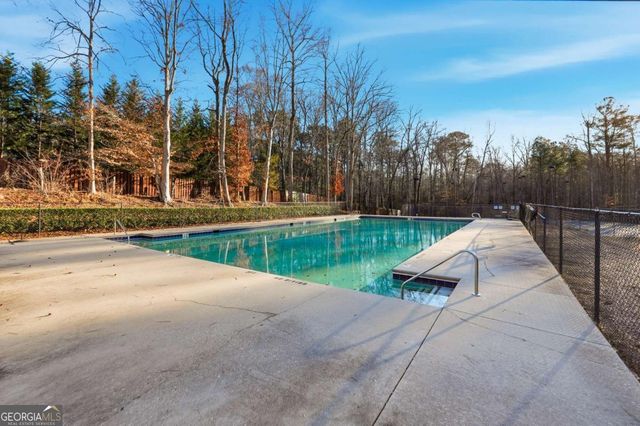 2152 Paces Vale Place, Lawrenceville, GA 30043