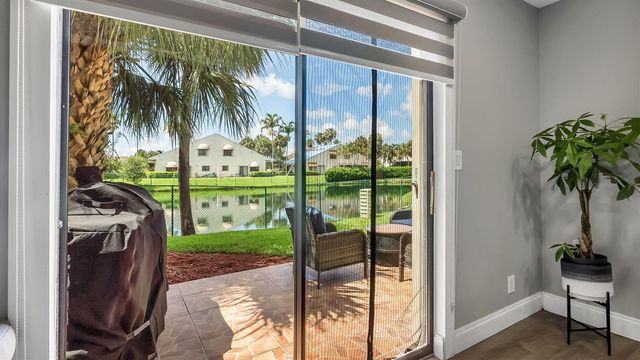 10244 NW 33rd Place, Sunrise, FL 33351