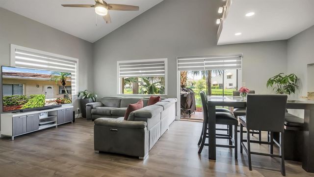 10244 NW 33rd Place, Sunrise, FL 33351