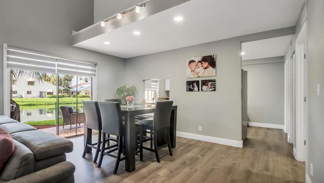 10244 NW 33rd Place, Sunrise, FL 33351