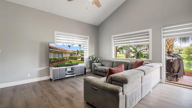 10244 NW 33rd Place, Sunrise, FL 33351