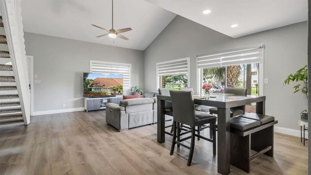 10244 NW 33rd Place, Sunrise, FL 33351