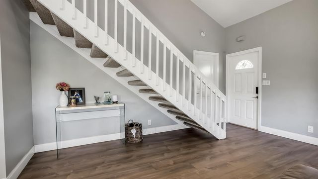 10244 NW 33rd Place, Sunrise, FL 33351