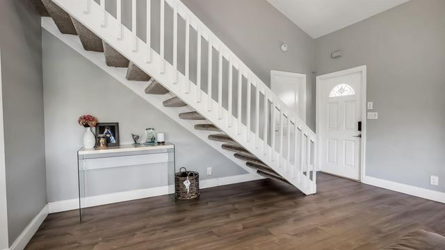 10244 NW 33rd Place, Sunrise, FL 33351