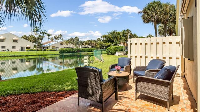 10244 NW 33rd Place, Sunrise, FL 33351