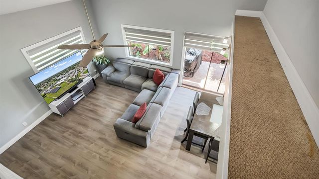 10244 NW 33rd Place, Sunrise, FL 33351